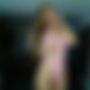[GoddessHarley.com / clips4sale.com] Goddess Harley Locker Room Loser [2017 ., TEASE & DENIAL FEMALE SUPREMACY MAKE ME BI, 1080p, HDRip] thumb