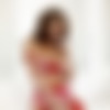 [Twistys.com] Emily Addison (Merry Christmas From Emily / 25.12.2011) [2011 ., solo, masturbation] thumb