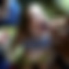 [MyDirtyHobby.com] MaryHaze (BlowBang! 9 User spritzen mich total voll! / 10.09.17) [2017 ., Blowbang, Cumshot, Bukkake, 1080p] thumb