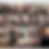 [Calstar-spanking.com] Schoolgirls 015 /  015 (Calstar-spanking) [1998 ., BDSM, Spanking, Fetish, SiteRip] thumb