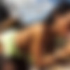[PickupFuck.com / wtfpass.com] NoeMilk - Girl gives head for her 15 minutes of fame [2017.09.08, All Sex, Blowjobs, Threesome, 720p] thumbnail