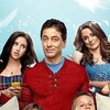 See Dad Run S01-S03 1080p AMZN WEB-DL DDP5 1 H 264-NTb thumb