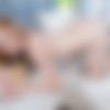 Kierra Wilde (15) (Kelsey Ruthless, Kiera Wilde) MiniPack [2014-2017, Anal, Facial, DP, GangBang, Redhead, Teen] thumb