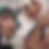 Misono Waka, Takarada Monami - Genuine creampie 4P meat fuck of double big breasted cosplayer! / - [DJN-017] (Monsters) [cen] [2024 ., Big Tits, Cosplay, Huge Butts, Titty Fuck, Sluts, Creampie, 3P, Cum in Mouth, HDRip] [1080p] thumb