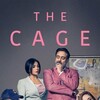 The Cage 2024 S01E04 1080p WEB h264-EDITH thumb