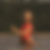 [FedorovHD.com]2011-04-25 - Ophelia - Bay Kite [Solo, Posing, Erotic, 720p] thumb