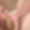[Mature.nl / Mature.eu] Lindsey (43) (horny housewife Lindsey doing her toyboy) (12/12/2017) [2017 ., Housewife, Blowjob, Cum, Facial, All Sex, 1080p] thumb