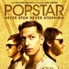 Popstar Never Stop Never Stopping 2016 1080p BluRay x264-OFT thumb