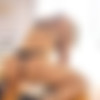 GataPOP.com / Indianara Carvalho [2017 ., Erotic, Lingerie, HDTV, 1080p] thumbnail