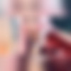 [OnlyFans.com] Belle Delphine     [2020, Amateur, Camshot, CamRip] thumb