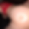 Yoshine Yuria - Ass Hell Level 2 [MIST-426] (Mr.michiru) [cen] [2024 ., Creampie, Nasty, Hardcore, Cowgirl, Slut, Facesitting, Huge Tits, Huge Butt, HDRip] [720p] thumb
