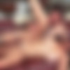 Brandon Areana - Hardcore Allover30.com 1080p thumb