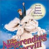 The NeverEnding Story III 1994 1080p BRRip DDP 2 0 H 265 -iVy thumb