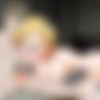 Akuma tsu musume sakyu no renzoku nakade shi seieki ri /     - (MugimmicK) [cen] [2009, Animation, Flash, Big breast, X-ray, Blowjob, Anal, Demon Girl] [jap] thumb