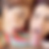 [PutaLocura.com] Rosie Cage & Marina Gold - 2 GIRLS 1 BOY (LAS DOS LOBAS ME DEJAN SECO) (DOS 040) [2022-04-12, All Sex, Blowjob, Cum in Mouth, Threesome, 480p] thumb