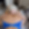 [ExploitedCollegeGirls] Chanel Summers - 21 Years Old - Part 1 - August. 29, 2019 [720p][60fps] thumb