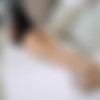 [InTheCrack.com] Jade Kush | E1419 [1080p] thumb