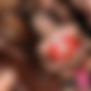 [SplatBukkake.com / UKxxxPass.com] Gigi Rouge, Amelia Grace, Evangeline Love, Niki, Tatty Tyler - 2021 Christmas bukkake - Part 1 (SB 158) (03.03.2022) [2022, Bukkake, Brunette, Blonde, Redhead, MILF, Big Tits, Tattoo, Piercing, Blowjob, Handjob, Facial, 4K, 2160p] thumb