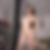 LegalPorno.com - My First DP GL173 - Nata Paradise - 1080p thumbnail