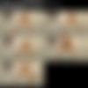Codi Vore (144) MegaPack / {Manyvids/Scoreland/Brazzers] Codi Vore [2018-2020, chubby, Young, Busty, hardcore, Solo, Toying, Lesbo, JOI] thumbnail
