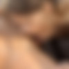 [WowGirls.com] Klara & Beata - Satisfy Me [2013 ., Lesbians, Oral Sex, Masturbation, Dildo, Close Ups, Breasts, 1080p] thumb