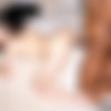 [BlackedRaw] Scarlett Alexis - Enticing -- 2022-10-01 [1080p, x265] thumb