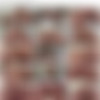 [InTheCrack.com] 1729 Sharon White [Split Files] [2160p] thumb