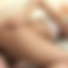 [myteenvideo.com] Camomile-28.06.2010 [All sex, Anal, Teen, 720p] thumb