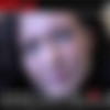 [WoodmanCastingX.com] Raffaela [2009 ., Casting, Sex, Anal, DP] thumb