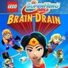 Lego DC Super Hero Girls Super-Villain High [2018] / H264 / MKV / WEB / 1080p / AC3 / Subs / FLUX thumb