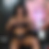 [MyDirtyHobby.com] AshleyCumStar / 28 Clips Pack [2015-2017, Anal, MILF, Blowjob, Gangbang, Bukkake] [SD, 720p, 1080p] (Vivian Schmitt) thumb
