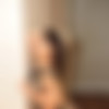 Bryci MegaPACK x265 re-encode thumb