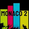 Monaco 2-RUNE thumb