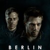 Berlin Falling [2017] / H264 / MKV / Blu-ray / 720p / DTS / German / Subs / Scene / BiPOLAR thumb