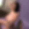 [PinupFiles.com] Anya Zenkova (aka Merilyn Sakova, Merilyn Sekova) (26 )[2007-2015 ., Solo, Big Tits, Posing, 480p, 540p, 720p] thumb