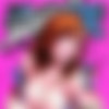 Yamashita Shunya —   [cen] [Full color, Big Breasts, Group, Rape, MILF, Bikini, Stockings, Ghost, Housewife, Maid, Teacher, Stewardess] [eng, jap] thumb