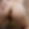 [Groobygirls.com] Puma - This Puma Needs Meat (27 Jun, 2023) [2023 ., Shemale, Transsexual, Solo, Small Tits. Lingerie, Masturbation, 720p] thumb