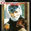 24 Stunden gejagt 1988 German FS Web h264 iNTERNAL-DUNGHiLL thumb