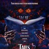 Tales from the Darkside The Movie 1990 UHD BluRay 2160p DTS-HD MA 5 1 DV HEVC REMUX-FraMeSToR thumb