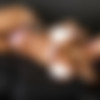 Denise Fagerberg (202 ) MegaPack [2012-2018, Amateur, Big Boobs, Fake Boobs, Big Butt, Fake Butt, Ebony, Solo, Toys, Webcam] thumbnail