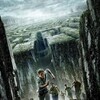 Maze Runner BoxSet German DL 1080p BluRay x264-TL thumb