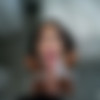 [MylfBlows.com / MYLF.com] Kiki Klout - Blowing Away The Envy (06.06.2022) [2022 ., Big Tits, Gonzo, Blowjob, Gagging, Hardcore, 576p] thumb