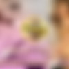 [VRHush.com] Elena Koshka (I Want To Try Something New / 16.09.2022) [2022 ., 180, Brunette, Cowgirl, Creampie, Cum In Mouth, Hardcore, Lingerie, Male P.O.V., Natural Tits, P.O.V., Reverse Cowgirl, Vault, VR, VR, SideBySide, 8K Remastered, 4096p] [Oculus Rift / Vive] thumb