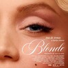 Blonde 2022 2160p UHD WEBRip x265 AAC-AOC thumb