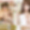 Hitomi Tanaka - Miss Hitomi celebrity super soap /     [STAR 148] (SOD Star) [cen] [2009 ., Allsex, Big Tits, DVDRip] thumb