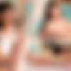 GVH-522 - Forbidden Nursing Rin Miyazaki [CENSORED 1080p] thumb