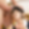JAV - Everyday bukkake in daily school life - SDDE- [SDDE-524] thumb