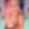 [NewSensations.com] Elsa Jean - Teasing My Brother 2015 [1080] thumb