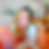 [OnlyFans.com] Essiac aka Casssie (11 Clips) - @essiac - 2019/11/23 - 2020/09/29 thumb