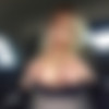 [OnlyFans.com] Anastasiaxxx89 (141 Clips & 557 Images) - @anastasiaxxx89 - 2020/11/28 - 2021/03/01 thumb